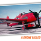 Image for article titled How A Rogue 1950s Drone Fiasco Ended With 208 Rockets Fired At Southern California